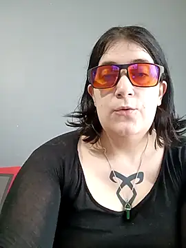 Lolabeluccia xh  online show from March 16, 2026, 7:45 am