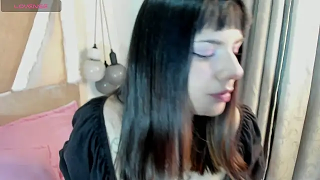 Snapshot of xhinata_hyugax chatting on September 15, 2025, 11:16 pm xhinata hyugax online show from September 15, 2025, 11:16 pm