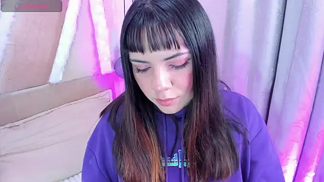 Snapshot of xhinata_hyugax chatting on November 26, 2025, 10:44 pm xhinata hyugax online show from November 26, 2025, 10:44 pm