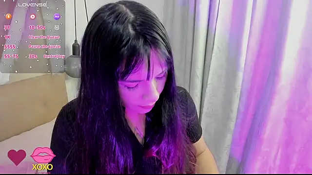 Snapshot of xhinata_hyugax chatting on July 11, 2026, 12:13 am xhinata hyugax online show from July 11, 2026, 12:13 am
