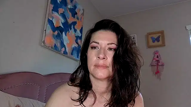 highly inappropriate online show from April 30, 2026, 2:12 pm