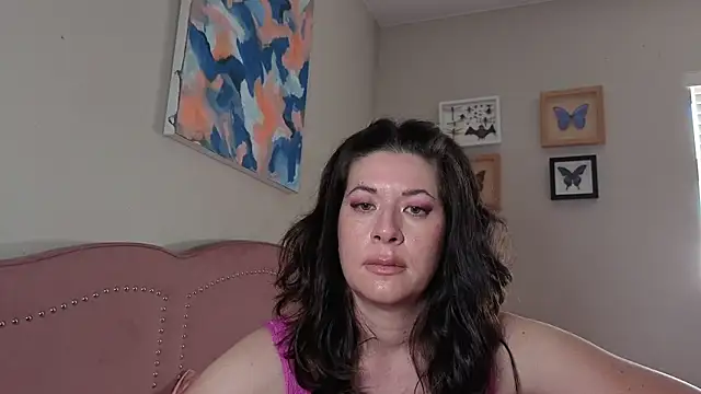highly inappropriate online show from June 7, 2026, 8:01 pm