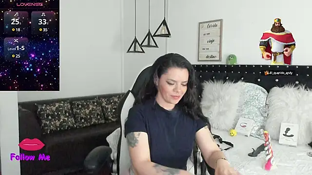 Snapshot of natasha_logan_ chatting on January 28, 2025, 1:27 pm natasha logan online show from January 28, 2025, 1:27 pm