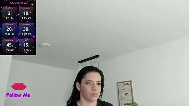 Snapshot of natasha_logan_ chatting on February 16, 2025, 3:58 am natasha logan online show from February 16, 2025, 3:58 am