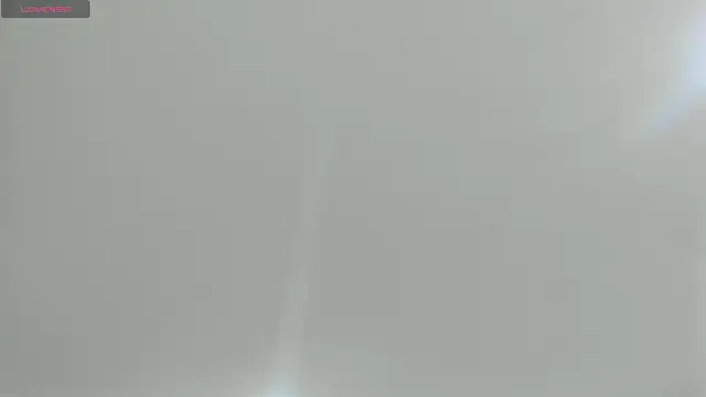 Snapshot of natasha_logan_ chatting on February 21, 2025, 4:07 am natasha logan online show from February 21, 2025, 4:07 am