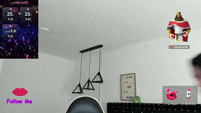 Snapshot of natasha_logan_ chatting on February 23, 2025, 4:07 am natasha logan online show from February 23, 2025, 4:07 am