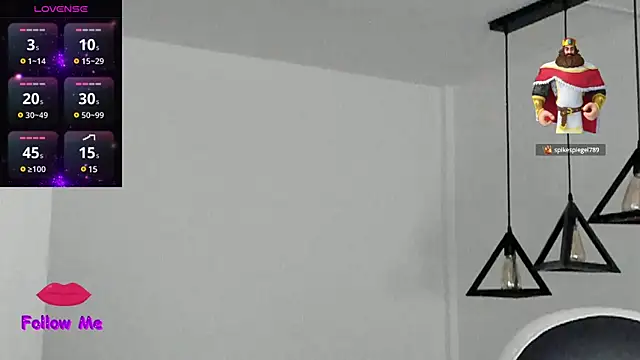 Snapshot of natasha_logan_ chatting on March 7, 2025, 7:08 am natasha logan online show from March 7, 2025, 7:08 am