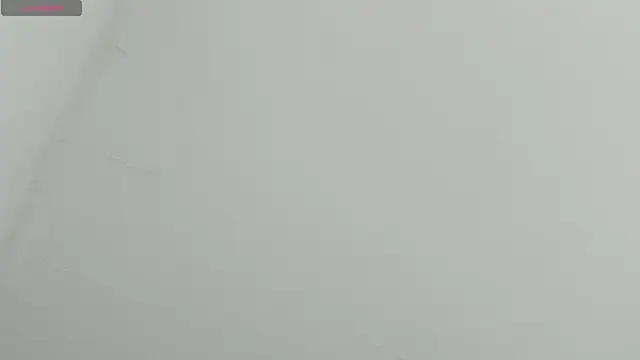 Snapshot of natasha_logan_ chatting on March 14, 2025, 3:59 am natasha logan online show from March 14, 2025, 3:59 am