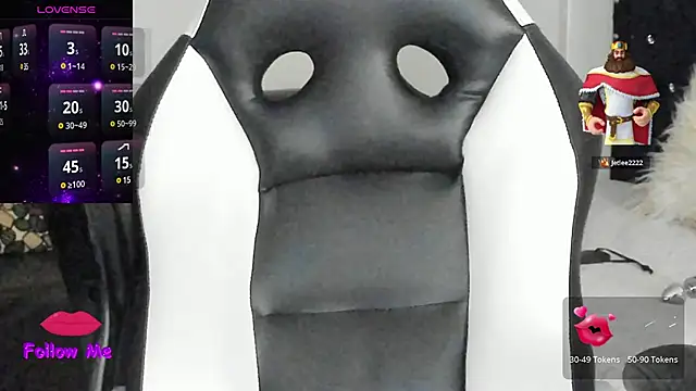 Snapshot of natasha_logan_ chatting on March 15, 2025, 10:13 am natasha logan online show from March 15, 2025, 10:13 am