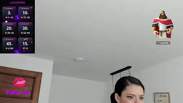 Snapshot of natasha_logan_ chatting on March 16, 2025, 10:11 am natasha logan online show from March 16, 2025, 10:11 am