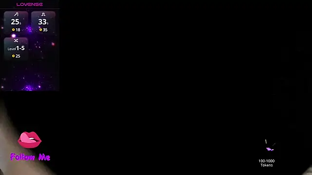 Snapshot of natasha_logan_ chatting on March 23, 2025, 4:05 am natasha logan online show from March 23, 2025, 4:05 am