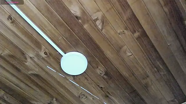 Snapshot of natasha_logan_ chatting on September 13, 2025, 4:01 am natasha logan online show from September 13, 2025, 4:01 am