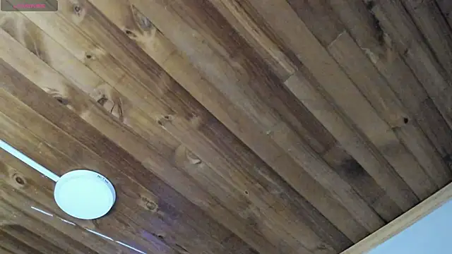 Snapshot of natasha_logan_ chatting on September 15, 2025, 4:01 am natasha logan online show from September 15, 2025, 4:01 am