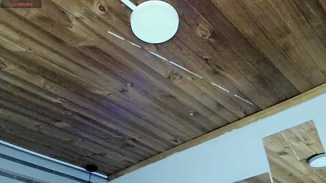 Snapshot of natasha_logan_ chatting on September 21, 2025, 4:03 am natasha logan online show from September 21, 2025, 4:03 am