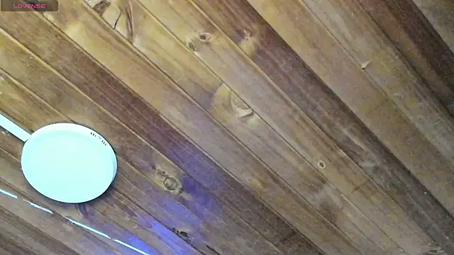 Snapshot of natasha_logan_ chatting on September 26, 2025, 4:05 am natasha logan online show from September 26, 2025, 4:05 am