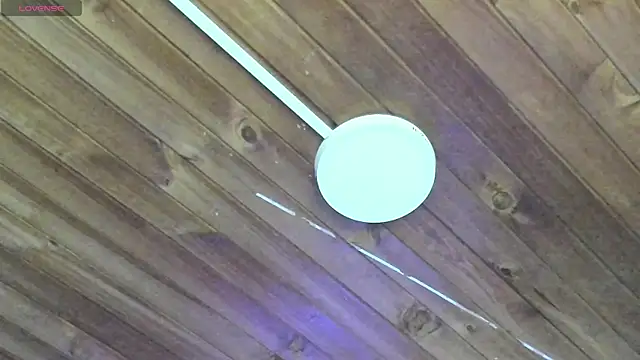 Snapshot of natasha_logan_ chatting on October 7, 2025, 6:10 am natasha logan online show from October 7, 2025, 6:10 am