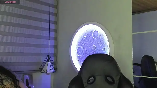 Snapshot of natasha_logan_ chatting on October 11, 2025, 4:12 am natasha logan online show from October 11, 2025, 4:12 am