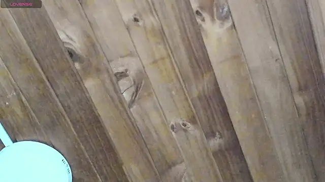 Snapshot of natasha_logan_ chatting on October 12, 2025, 4:11 am natasha logan online show from October 12, 2025, 4:11 am