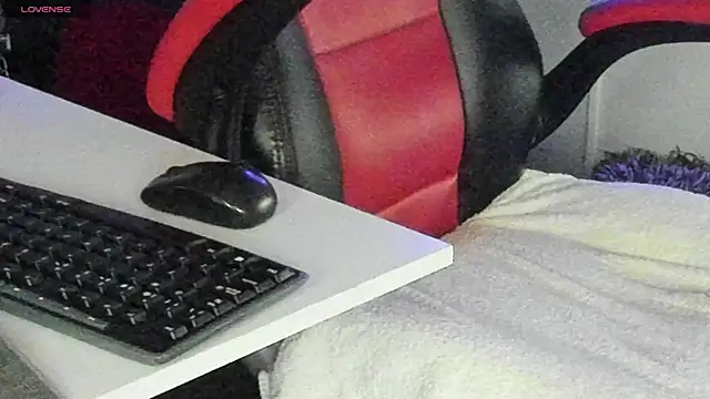 Snapshot of natasha_logan_ chatting on October 21, 2025, 4:02 am natasha logan online show from October 21, 2025, 4:02 am