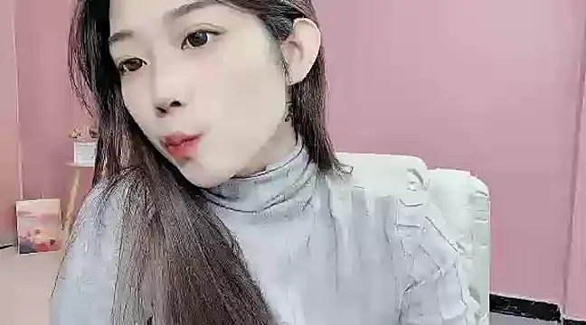 Snapshot of fafa-888 chatting on March 6, 2025, 2:18 pm fafa-888 online show from March 6, 2025, 2:18 pm