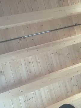 Fellix online show from January 21, 2025, 11:35 am