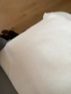 Fellix online show from February 2, 2026, 11:42 am