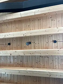 Fellix online show from March 10, 2026, 11:48 am