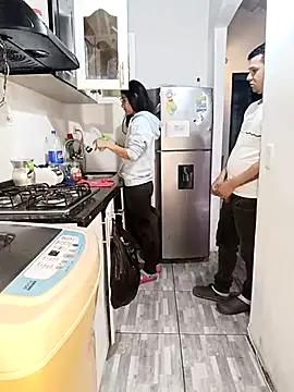 catire2323 online show from March 15, 2025, 4:21 pm