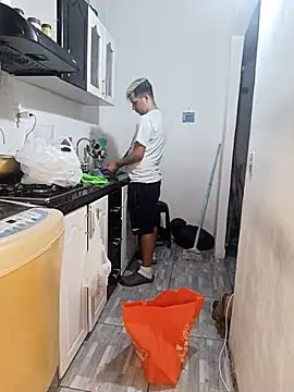 catire2323 online show from September 24, 2025, 1:53 am