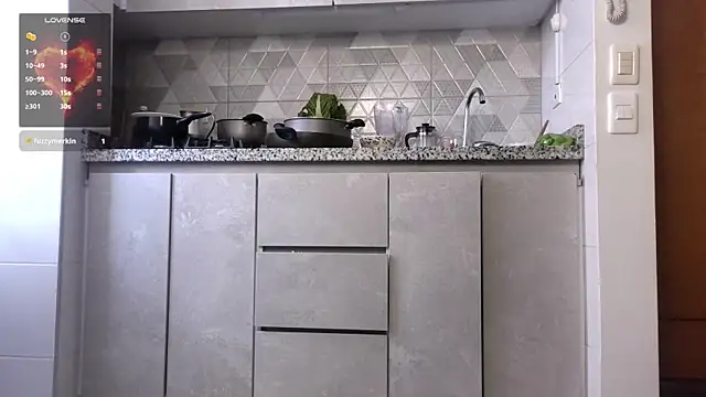 mini kunis online show from December 10, 2024, 1:55 pm