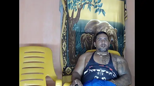 Snapshot of lover_1994 chatting on May 31, 2026, 6:09 pm lover 1994 online show from May 31, 2026, 6:09 pm