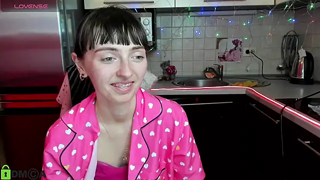 TayanaJons online show from March 19, 2025, 10:55 am