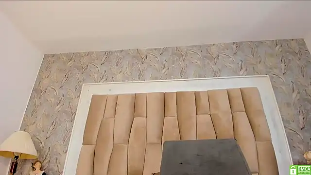 Nasty big tits online show from April 20, 2026, 7:11 am