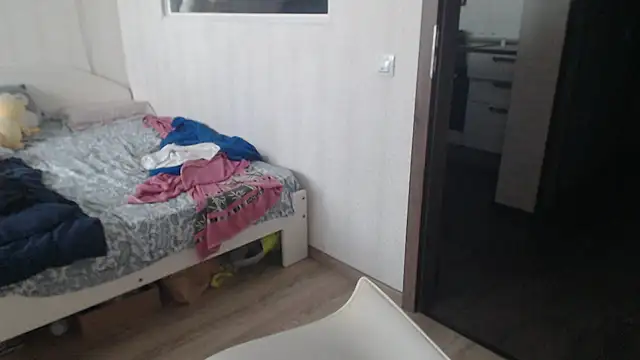 Snapshot of amanda_kiss_kiss chatting on February 22, 2025, 2:30 pm amanda kiss kiss online show from February 22, 2025, 2:30 pm