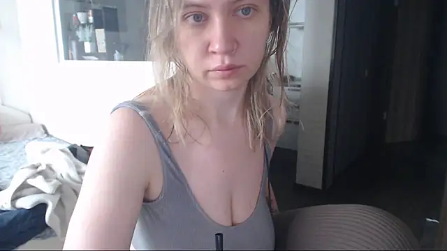 Snapshot of amanda_kiss_kiss chatting on March 13, 2025, 10:26 am amanda kiss kiss online show from March 13, 2025, 10:26 am