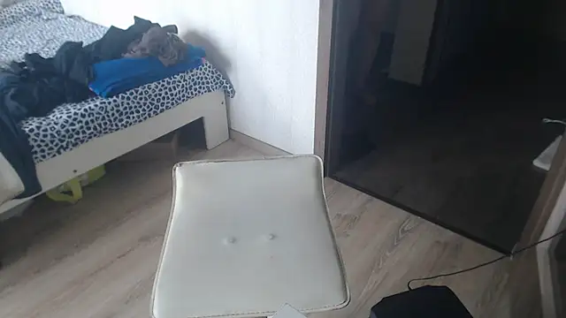 Snapshot of amanda_kiss_kiss chatting on September 13, 2025, 11:43 am amanda kiss kiss online show from September 13, 2025, 11:43 am