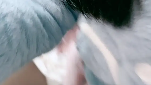 Snapshot of Judy520 chatting on January 17, 2025, 11:49 am Judy520 online show from January 17, 2025, 11:49 am