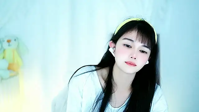 Snapshot of Judy520 chatting on March 11, 2025, 7:04 am Judy520 online show from March 11, 2025, 7:04 am