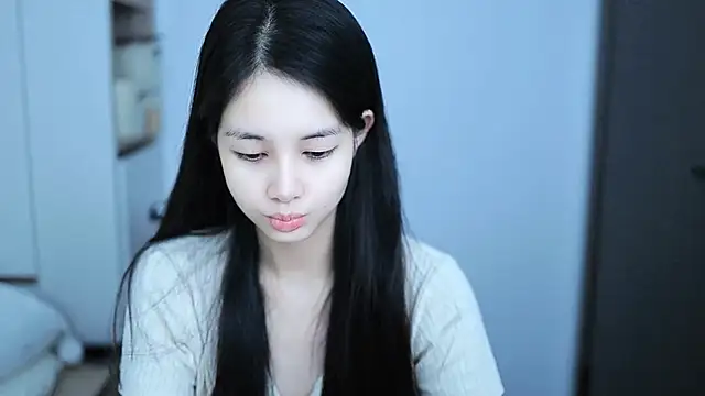 Snapshot of Judy520 chatting on September 26, 2025, 2:37 am Judy520 online show from September 26, 2025, 2:37 am