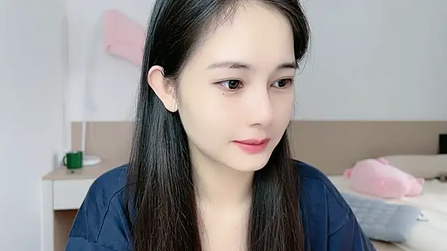 Snapshot of Judy520 chatting on October 18, 2025, 1:19 am Judy520 online show from October 18, 2025, 1:19 am