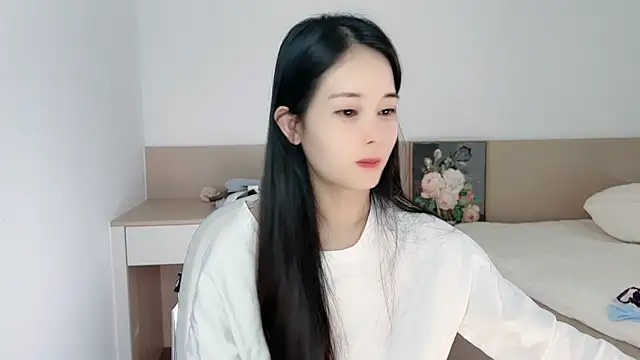 Snapshot of Judy520 chatting on October 27, 2025, 1:20 am Judy520 online show from October 27, 2025, 1:20 am