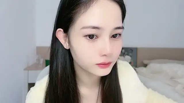 Snapshot of Judy520 chatting on November 4, 2025, 1:38 am Judy520 online show from November 4, 2025, 1:38 am