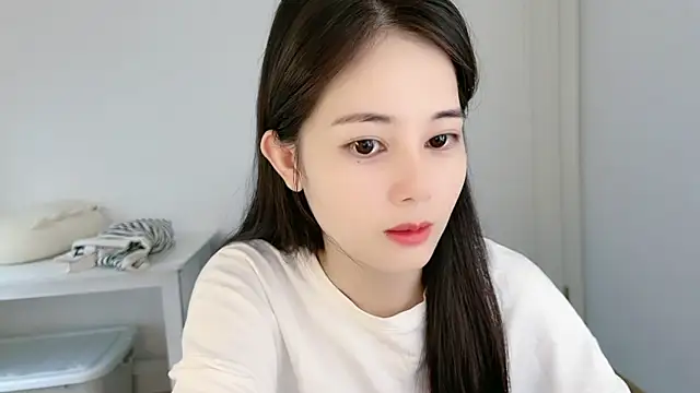 Snapshot of Judy520 chatting on November 7, 2025, 12:32 am Judy520 online show from November 7, 2025, 12:32 am