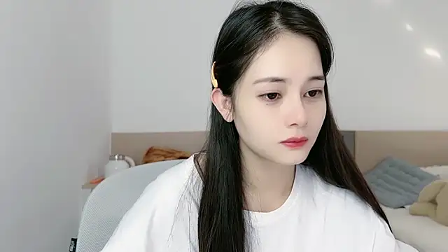 Snapshot of Judy520 chatting on November 26, 2025, 3:07 am Judy520 online show from November 26, 2025, 3:07 am