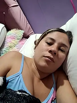 Snapshot of selena_gomez2 chatting on March 7, 2026, 2:52 am selena gomez2 online show from March 7, 2026, 2:52 am