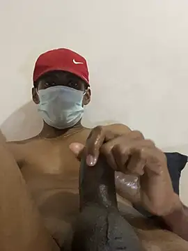 YomalBBC online show from February 5, 2025, 8:04 pm