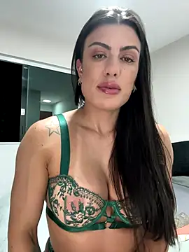 ise mahh online show from December 16, 2025, 3:11 am