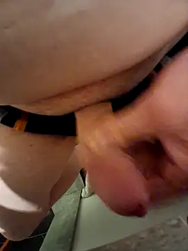 sexgeil3345455 online show from March 15, 2026, 5:02 am