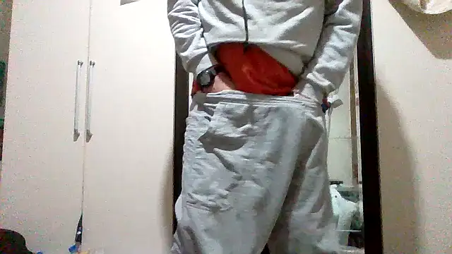 Snapshot of asira39 chatting on January 10, 2026, 10:25 pm asira39 online show from January 10, 2026, 10:25 pm