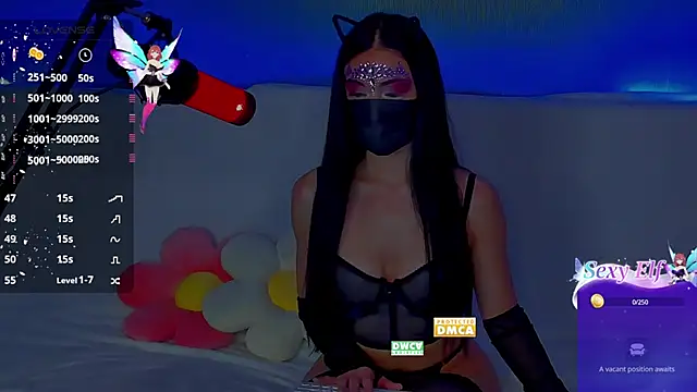 Baring Win online show from December 22, 2024, 9:20 pm